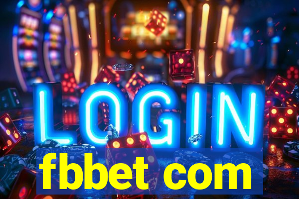 fbbet com